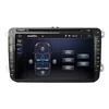 /product-detail/klyde-8008-px5-2-din-android-radio-car-dvd-player-for-universal-modle-optional-can-bus-obd-tmps-62346310350.html