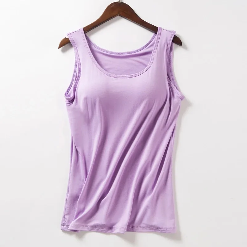 Women Tank Crop Top Female Female Tank Camisole Street Sexy Crop Tops, Customized color 
Women Tank Crop Top Female Female Tank Camisole Street Sexy Crop Tops, Customized color
