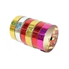 /product-detail/2-5cm-25m-special-gift-decoration-christmas-metallic-colorful-lamination-pp-plastic-ribbon-62392956020.html