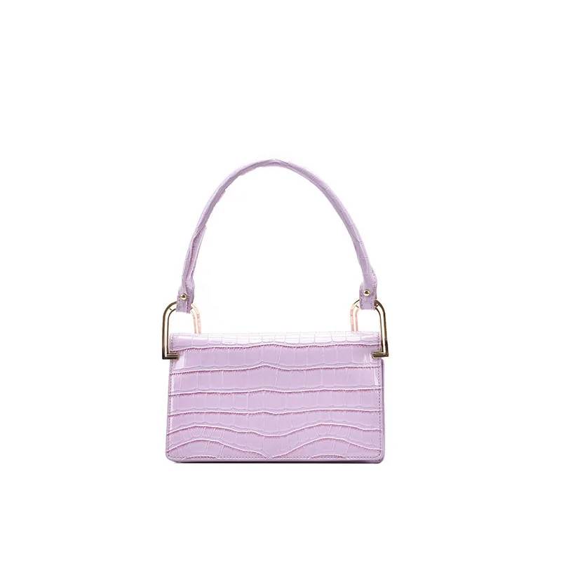 BM9290 Summer 2021 Fashion Stone PU Mini Girl Bag Cross Chain Shoulder Messenger Bag and Purses Wholesale Small Handbags Women
BM9290 Summer 2021 Fashion Stone PU Mini Girl Bag Cross Chain Shoulder Messenger Bag and Purses Wholesale Small Handbags Women