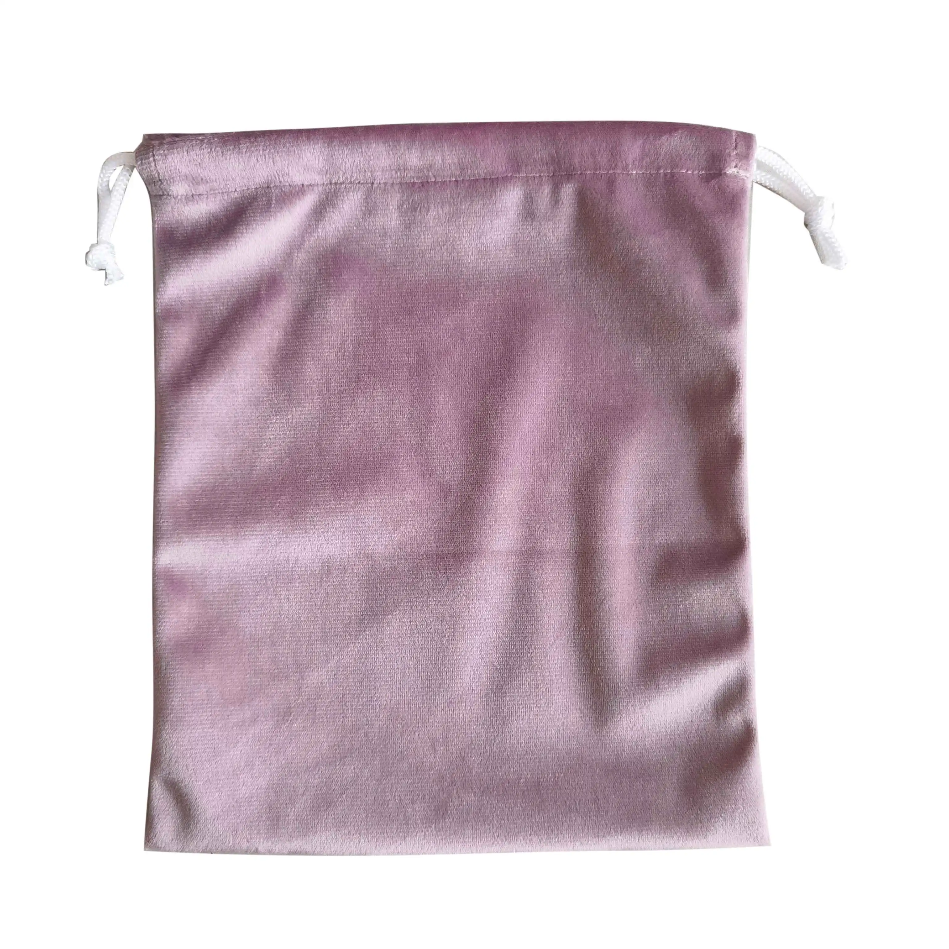 Mobile Phone bags Custom 60 Color Velvet Double String Handbag Shoe Perfume Bag Dust Foldable Drawstring Gift Bag
Mobile Phone bags Custom 60 Color Velvet Double String Handbag Shoe Perfume Bag Dust Foldable Drawstring Gift Bag