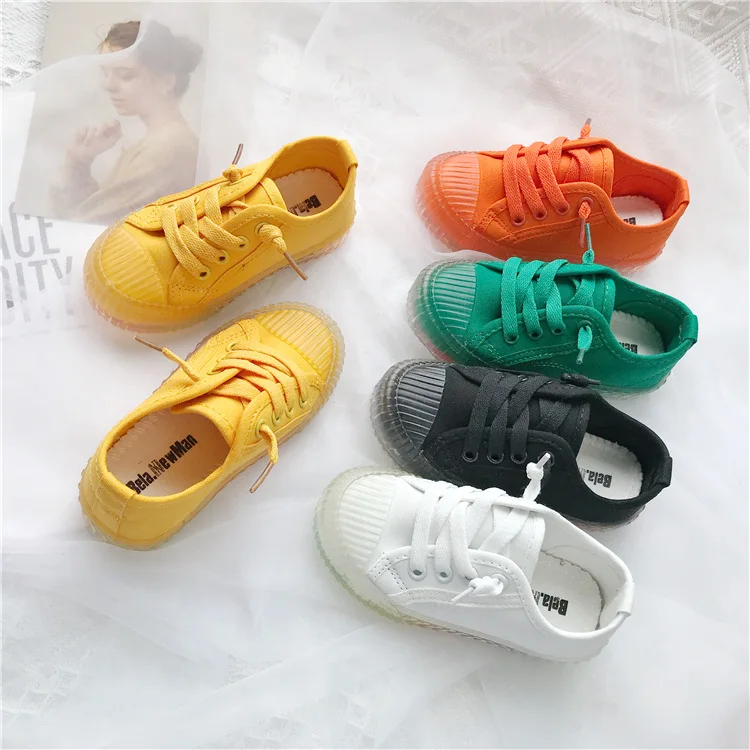 Ivy60012A 2019 Autumn classic baby casual shoes fashion boys girls rainbow sole canvas shoes kids sneakers, As pic
Ivy60012A 2019 Autumn classic baby casual shoes fashion boys girls rainbow sole canvas shoes kids sneakers, As pic