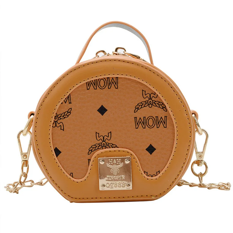 2021 op Selling Children Crossbody Bag Shoulder Bag Kids Mini Cute Purses Handbags Girls Purse
2021 op Selling Children Crossbody Bag Shoulder Bag Kids Mini Cute Purses Handbags Girls Purse