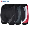 /product-detail/customized-men-s-shorts-biking-bicycle-bike-pants-cycling-underwear-shorts-60731591891.html