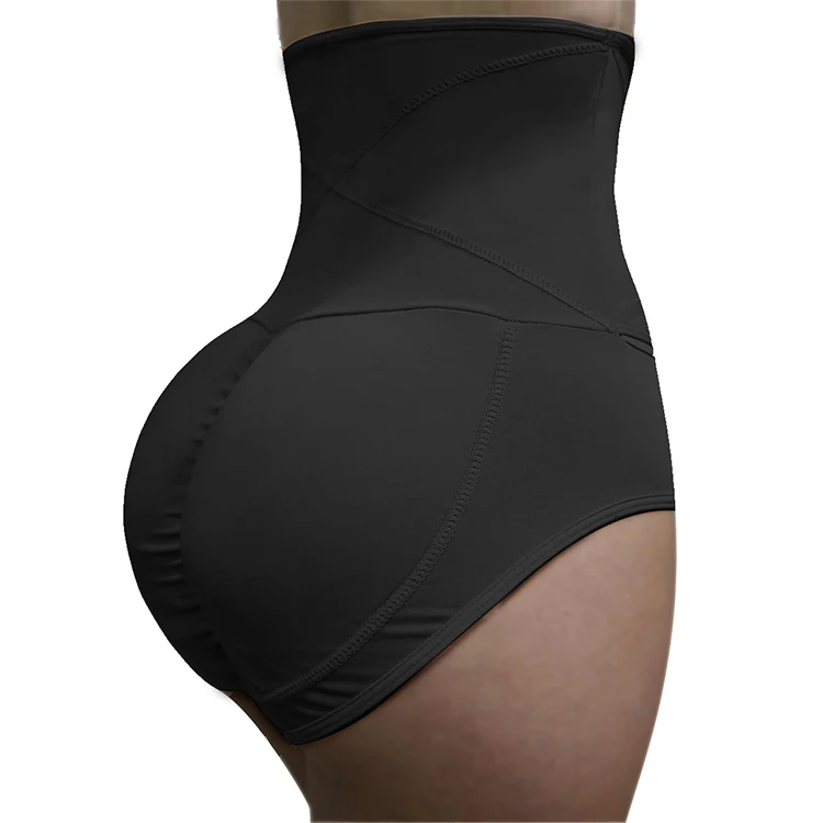 Wholesale breathable waist shaper shapermint bodysuit shapewear corset panties, Black,skin
Wholesale breathable waist shaper shapermint bodysuit shapewear corset panties, Black,skin