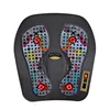 /product-detail/foot-massage-machine-walmart-care-foot-massager-made-in-china-60503067332.html