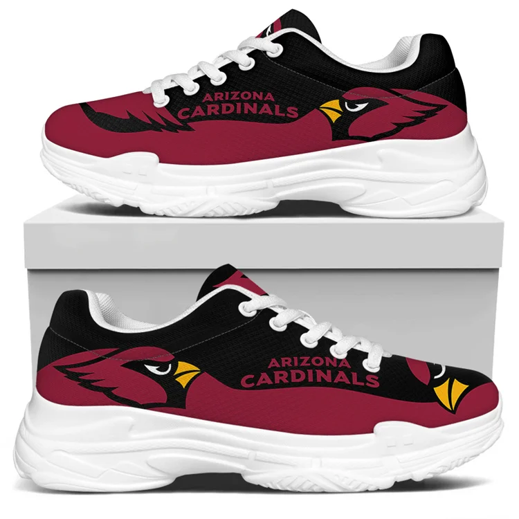 2021 couples breathable fashion casual running shoes can be customized in small batches
2021 couples breathable fashion casual running shoes can be customized in small batches