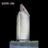 /product-detail/office-building-model-for-project-display-62404699945.html