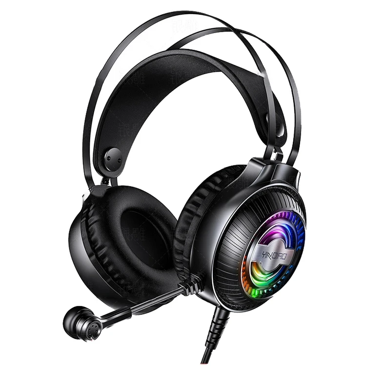Wired Headphone Wired OEM Wired 3.5 Mm Noise Canceling Usb Headset For Call Center Office Computer Headphone With Microphone
Wired Headphone Wired OEM Wired 3.5 Mm Noise Canceling Usb Headset For Call Center Office Computer Headphone With Microphone