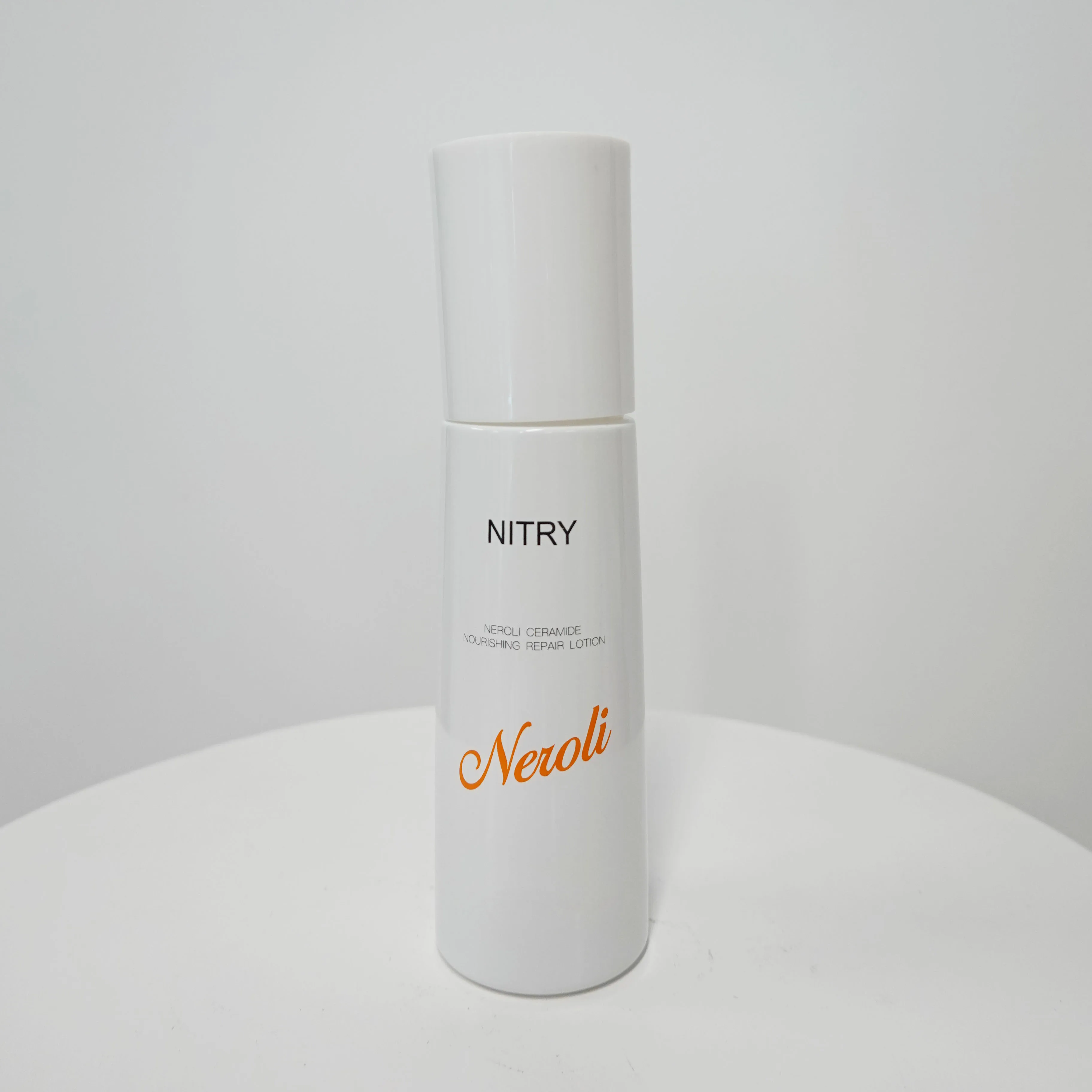 OEM/ODM Factory Face Deep Cerave Daily Moisturizing Lotion Cerave Moisturizer Lotion Moisturizing Face Lotion, Transparent
OEM/ODM Factory Face Deep Cerave Daily Moisturizing Lotion Cerave Moisturizer Lotion Moisturizing Face Lotion, Transparent