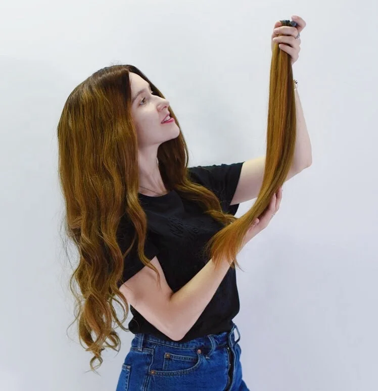Genleelai Wholesale12A Russian Remy Extensions Tape In Hair Extensions Virgin Human Tape Hair
Genleelai Wholesale12A Russian Remy Extensions Tape In Hair Extensions Virgin Human Tape Hair