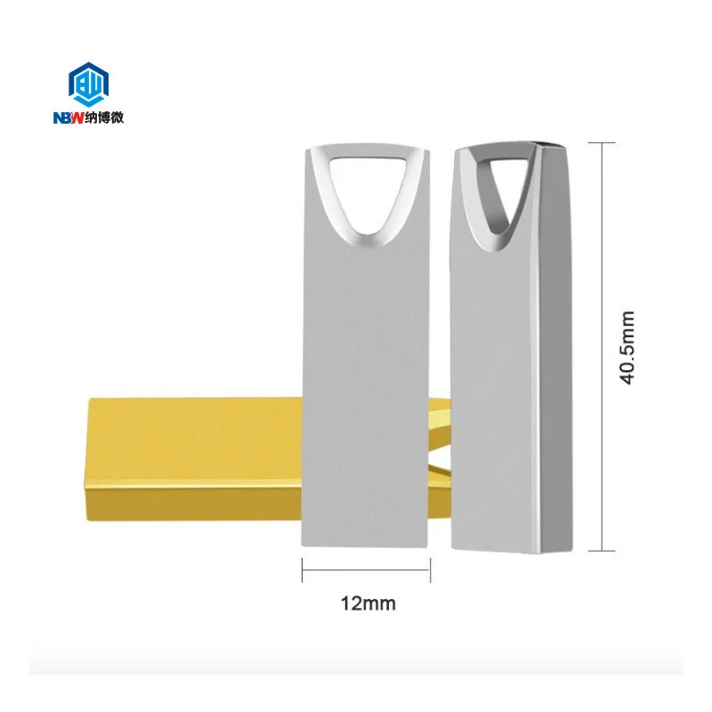 2019 High speed custom LOGO usb stick 8gb 16gb 32 GB USB USB flash drive Flash memory