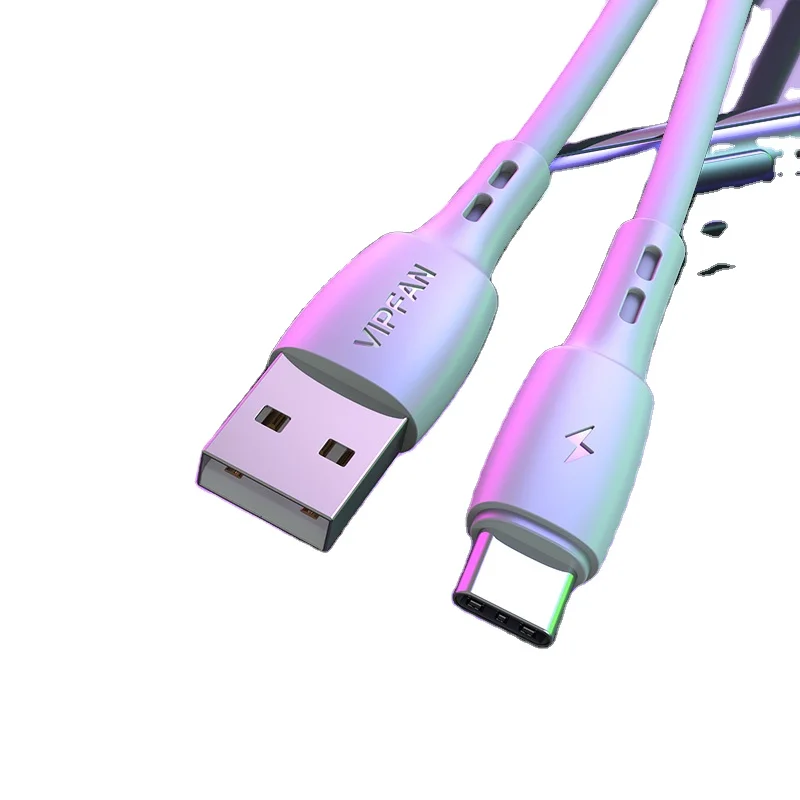 Factory-made ultra-low prices Mobile Phones Accessories OEM/ODMsamsung type-c cable cable usb type-c, Black / white
Factory-made ultra-low prices Mobile Phones Accessories OEM/ODMsamsung type-c cable cable usb type-c, Black / white