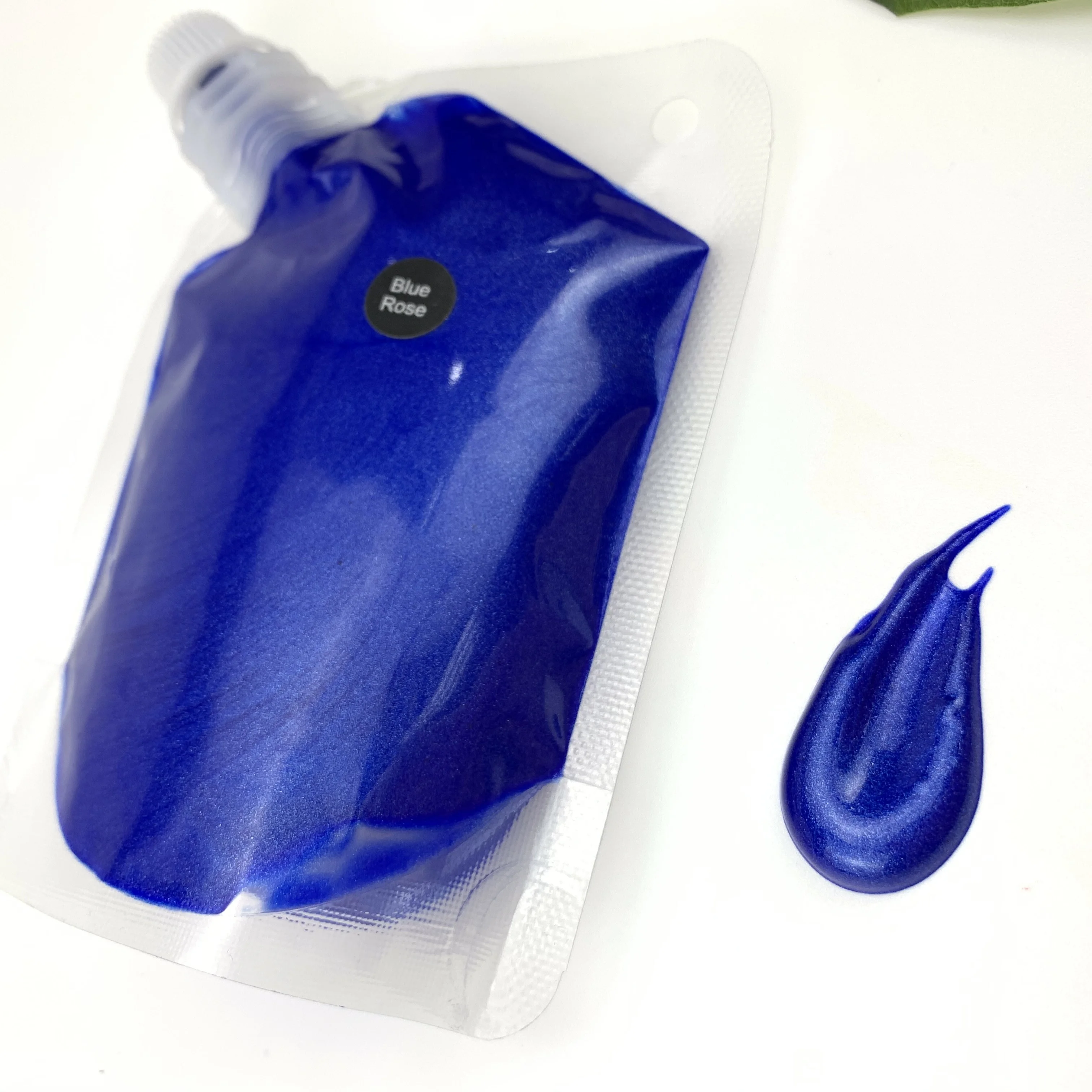 Wholesale private label 420 ml packaging bags waterproof high pigment cosmetics matte liquid versagel base lipgloss vendor
Wholesale private label 420 ml packaging bags waterproof high pigment cosmetics matte liquid versagel base lipgloss vendor