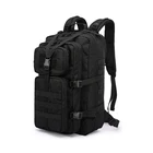 waterproof tactical bag military army backpack
