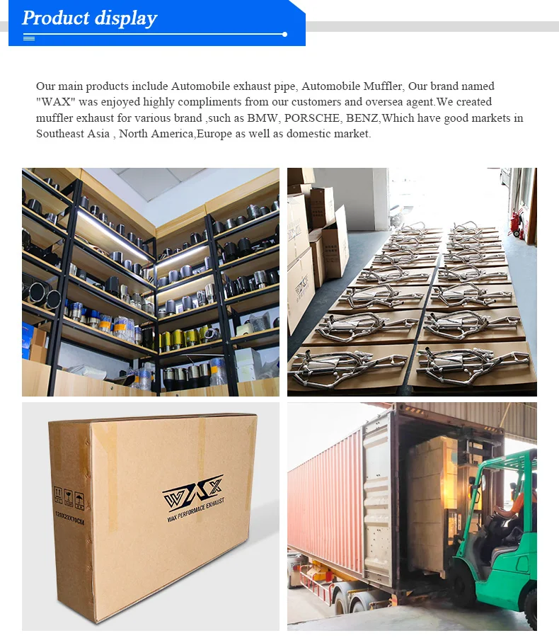 2.5 2.75 3 Inch Universal Exhaust Control Valve Vacuum 76mm Vacuum Valve Actuator Open Cutout For Exhaust Factory Direct Sale