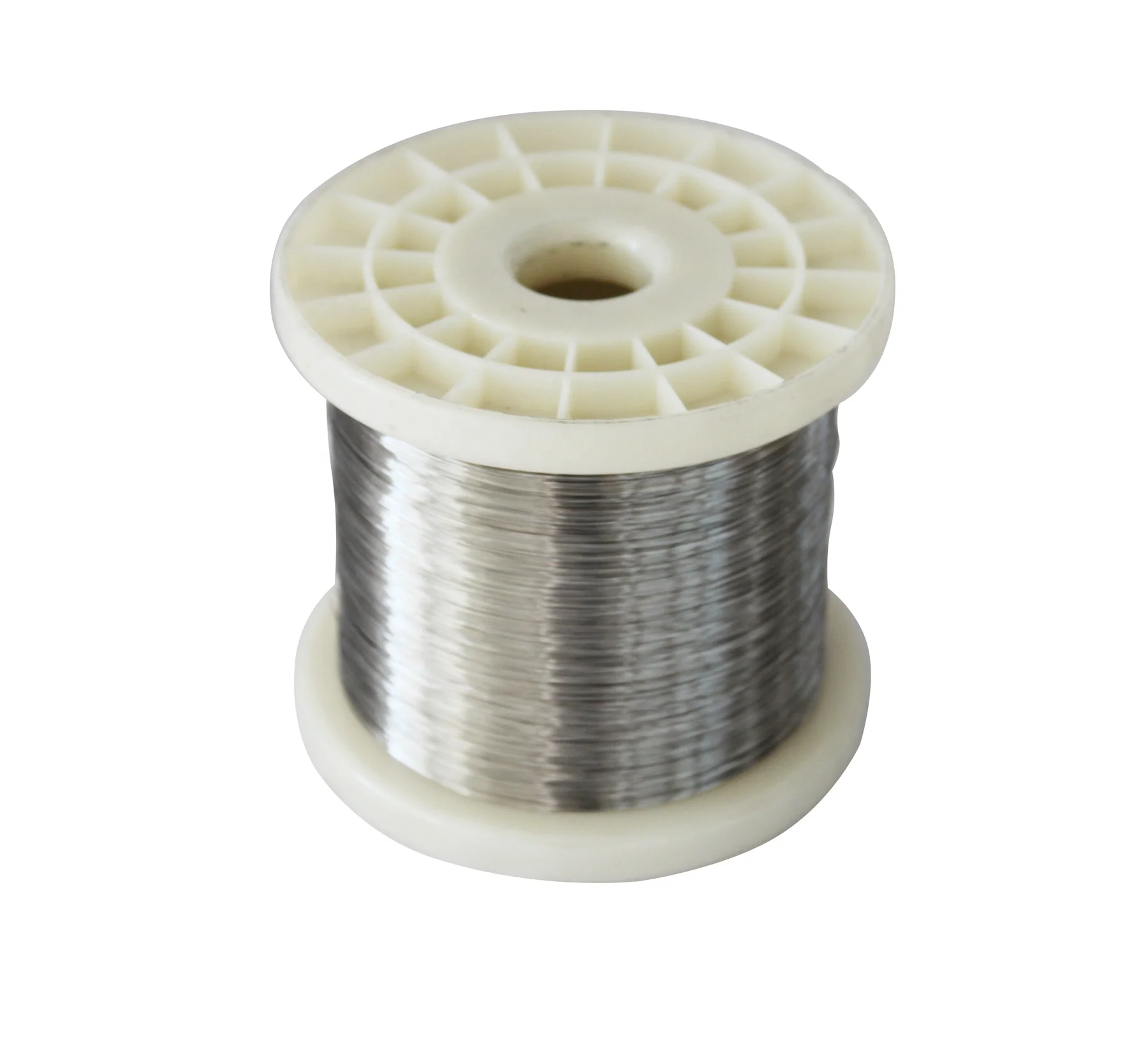 AWG 22 24 26 27 28 30 36 38 40 wire NiCr80/20 round wire nichrome 80 wire 
AWG 22 24 26 27 28 30 36 38 40 wire NiCr80/20 round wire nichrome 80 wire