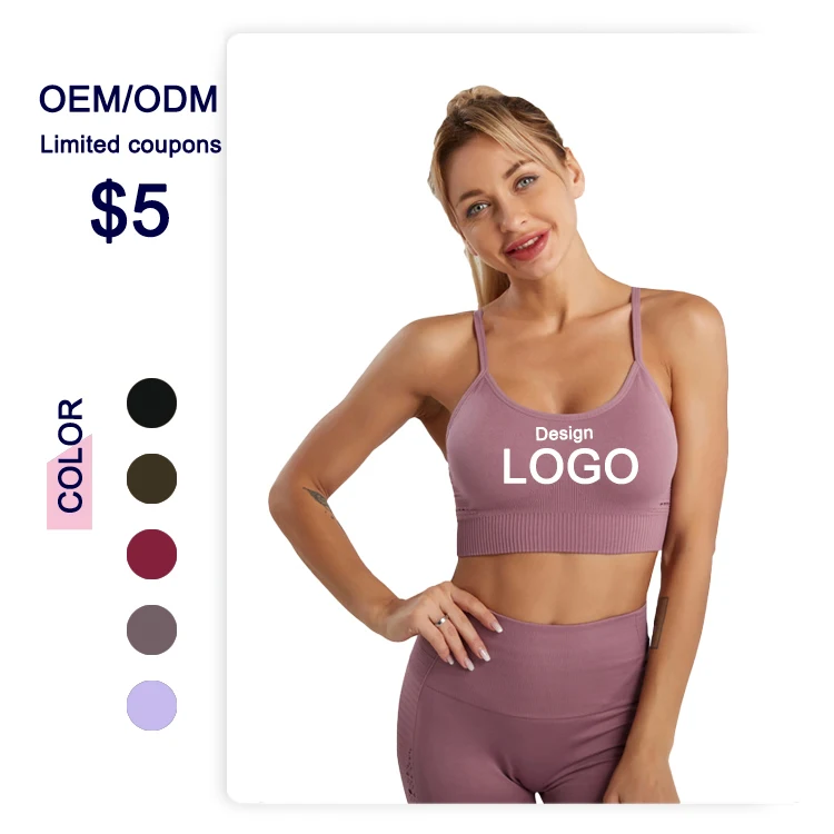 2 Piece Set Ladies Gym Fitness Bra And Yoga Pants Women Sports Wear Workout Clothing, Army green,black,red,purple,brown
2 Piece Set Ladies Gym Fitness Bra And Yoga Pants Women Sports Wear Workout Clothing, Army green,black,red,purple,brown