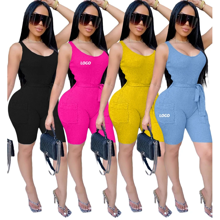 Free Shipping Fashion Ladies Running Fitness Burn Fat Yoga Jumpsuit, Customized color
Free Shipping Fashion Ladies Running Fitness Burn Fat Yoga Jumpsuit, Customized color