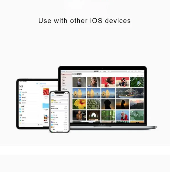 Wireless Stereo headphones TWS i10 xs Charging Box Dual Headset - ANKUX.COM