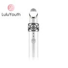 Portable Lip Massager Device Beauty Vibration Eye Massager