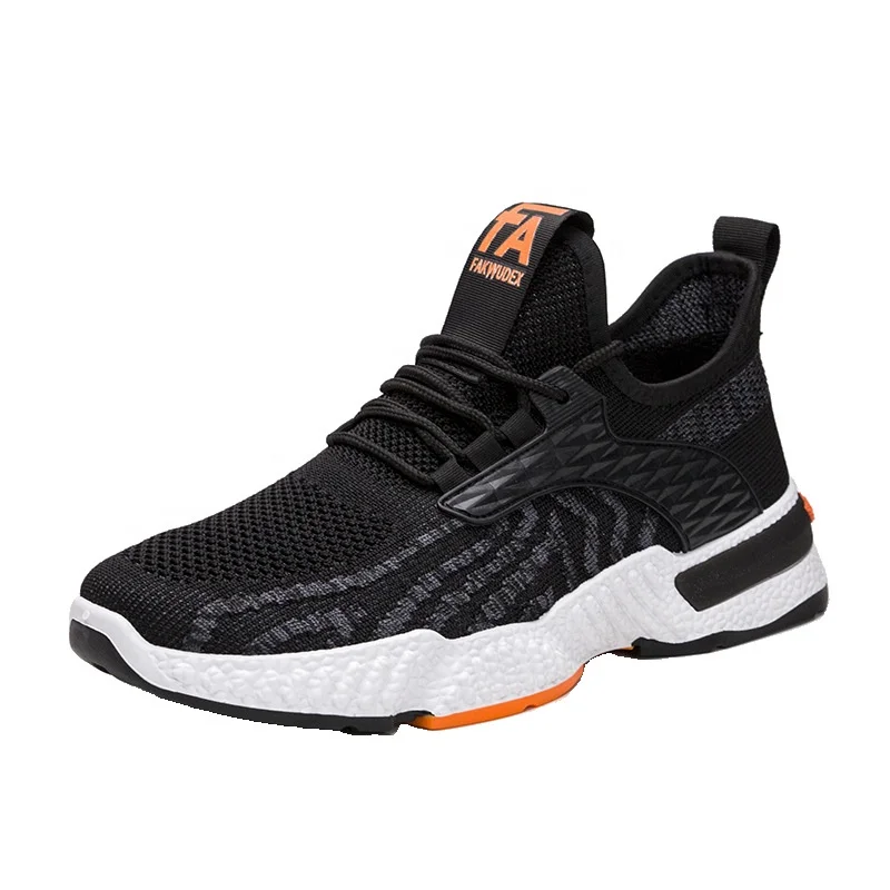Directly sell top quality footwear man shoes men sneakers 2021 snickers, Black, white
Directly sell top quality footwear man shoes men sneakers 2021 snickers, Black, white