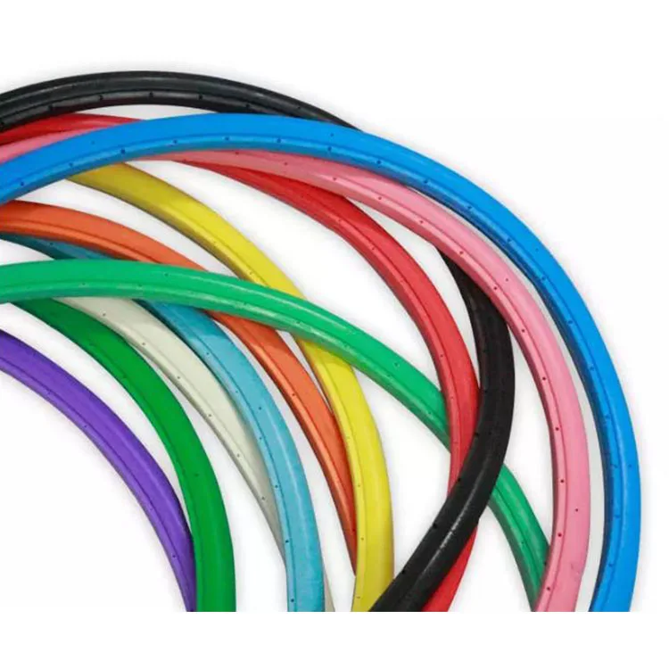 26 inch mountain bike bicycle Free inflatable tires tubeless vacuum 700C colorful tire
26 inch mountain bike bicycle Free inflatable tires tubeless vacuum 700C colorful tire