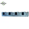 Cylinder Head for Mazda T4000 Trader TF 4021CC 4.0L 4.0 D 8V 4L 1989-2000