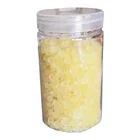 Thermoplastic Petroleum Resin C5 Road Marking Paint