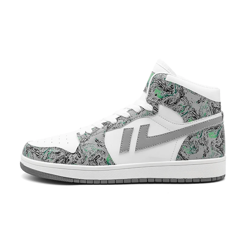 Wholesale Custom Discount Casual Luxury Fashion Shoe Running Style Designer Sneakers, Optional
Wholesale Custom Discount Casual Luxury Fashion Shoe Running Style Designer Sneakers, Optional