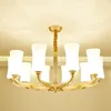 /product-detail/contemporary-european-hanging-light-chandelier-zhongshan-factory-make-fancy-chandelier-62239077879.html