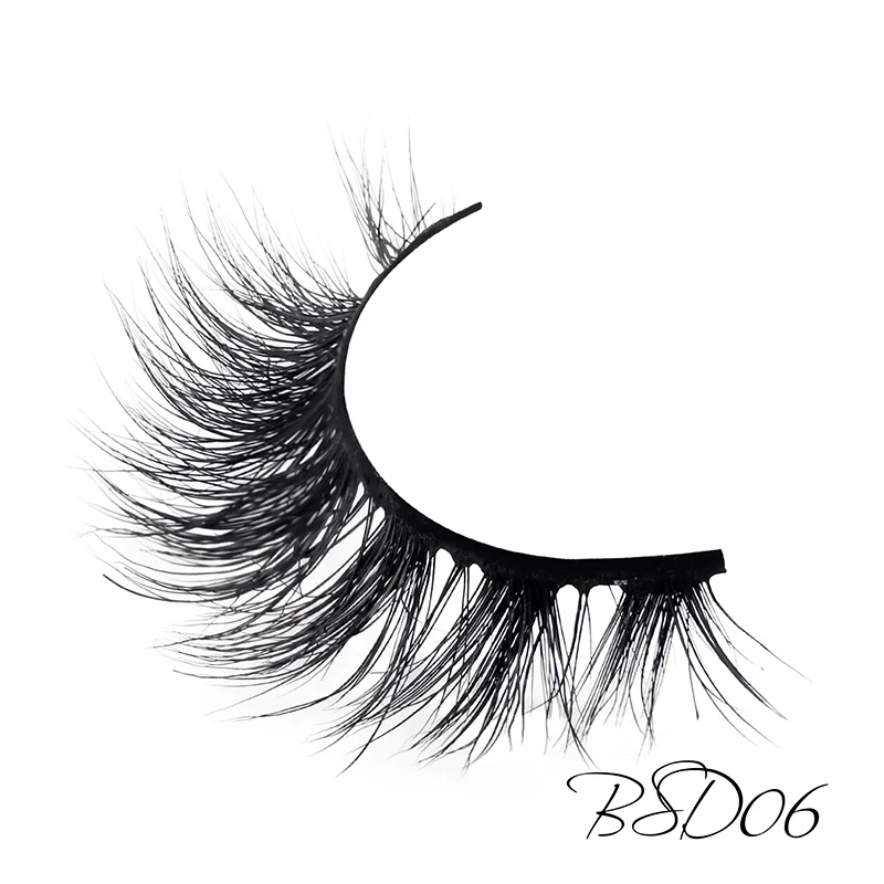 Hand Made Full Strip Lashes whispy faux black false eyelashes custom packaging women eyelashes
Hand Made Full Strip Lashes whispy faux black false eyelashes custom packaging women eyelashes