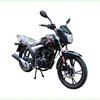 Cheap prices 150cc 500ccmotor bike used motorcycles hero motorcycles for sale in india