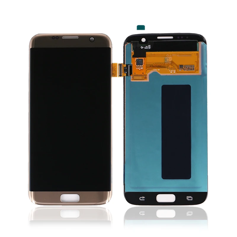 For samsung screen touch lcd for samsung for galaxy s7 edge lcd screen with digitizer
For samsung screen touch lcd for samsung for galaxy s7 edge lcd screen with digitizer