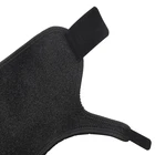 2020 modern design neoprene wrist support brace