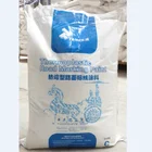 High Reflective Thermoplastic road marking powder paint