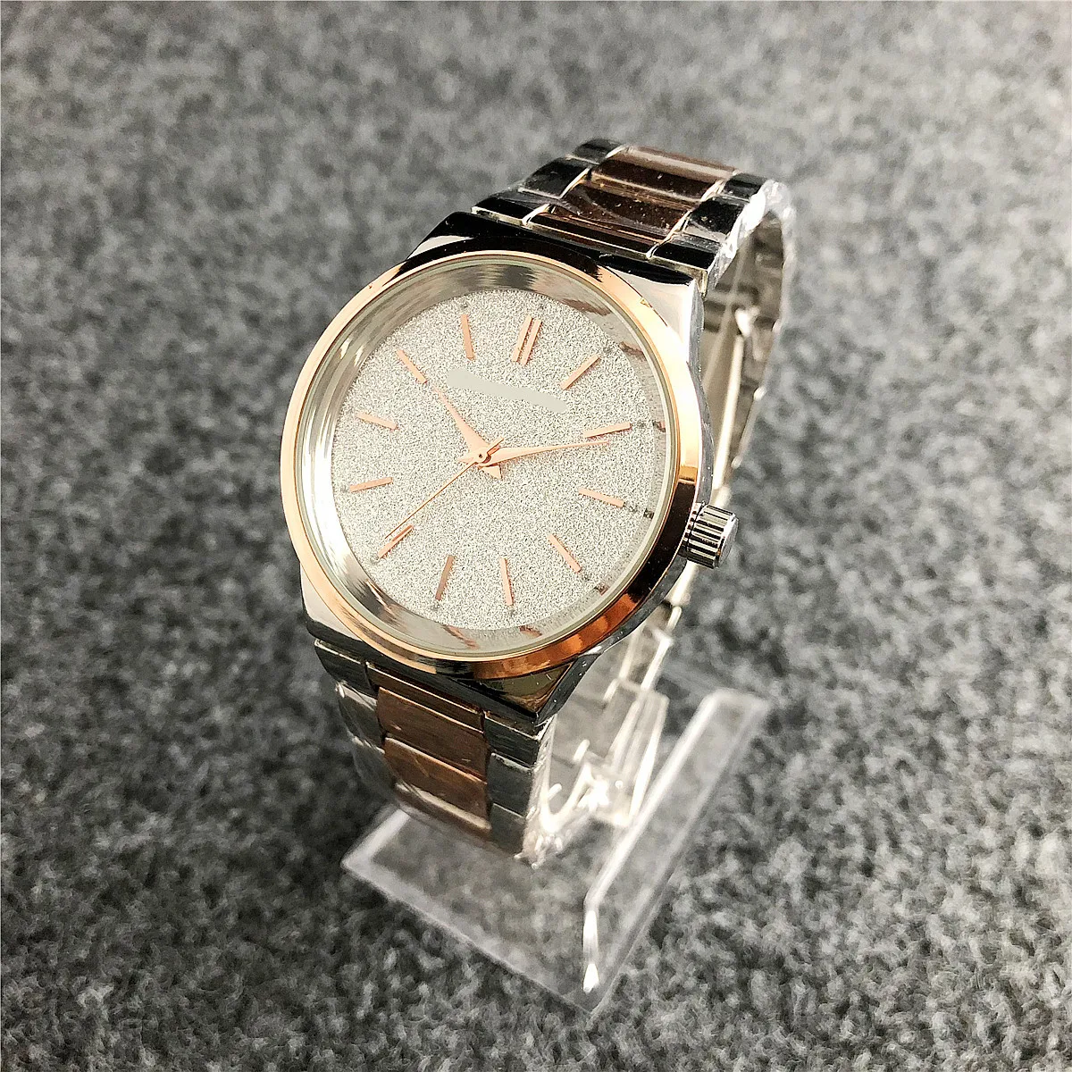 Trade Assurance fancy watch women womens bracelet wristwatch relogio masculino wristwatches wholesale vintage wristwatch, Gold
Trade Assurance fancy watch women womens bracelet wristwatch relogio masculino wristwatches wholesale vintage wristwatch, Gold