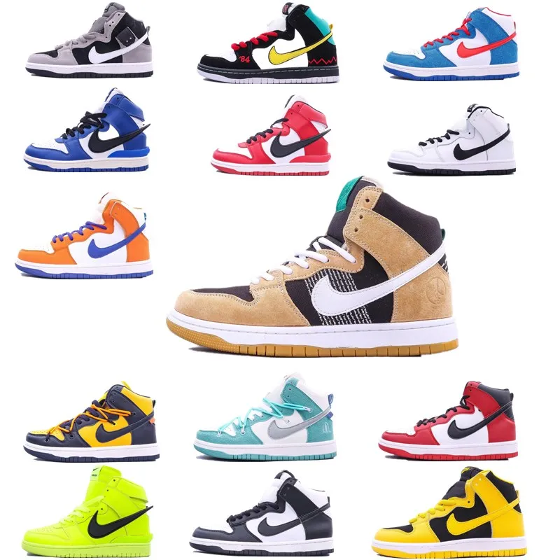 Original 1:1 Wholesale basketball shoes air chox Factory Made, Black
Original 1:1 Wholesale basketball shoes air chox Factory Made, Black