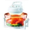 /product-detail/2019-hot-sale-halogen-convection-microwave-oven-62341454839.html