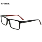 Anti Blue light blocking glasses Ready Goods Acetate Frame New Handmade Eyeglasses Optical Glasses