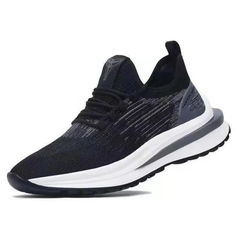 Fashion Casual Shoes Sneaker Mesh New Youth Trend Casual Shoes Men Shoes, White,black,red
Fashion Casual Shoes Sneaker Mesh New Youth Trend Casual Shoes Men Shoes, White,black,red