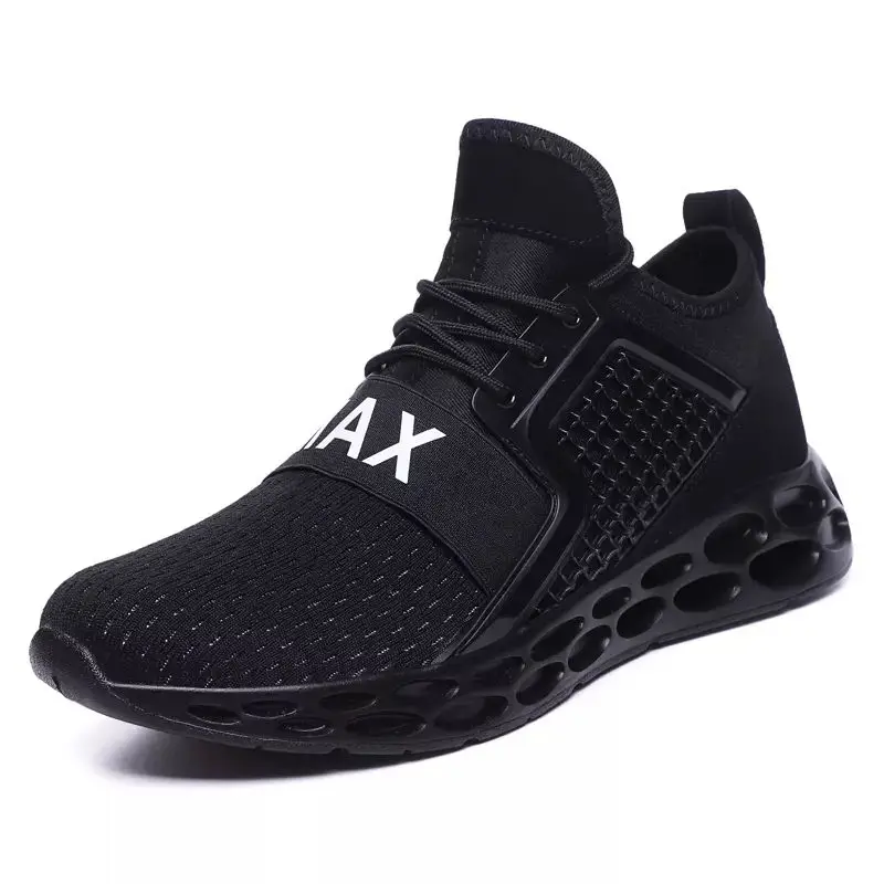 DHL Free Shipping Men Sneakers 2021 New Design Durable Non-slip Mens Sports Running Casual Shoes, Biue black red
DHL Free Shipping Men Sneakers 2021 New Design Durable Non-slip Mens Sports Running Casual Shoes, Biue black red