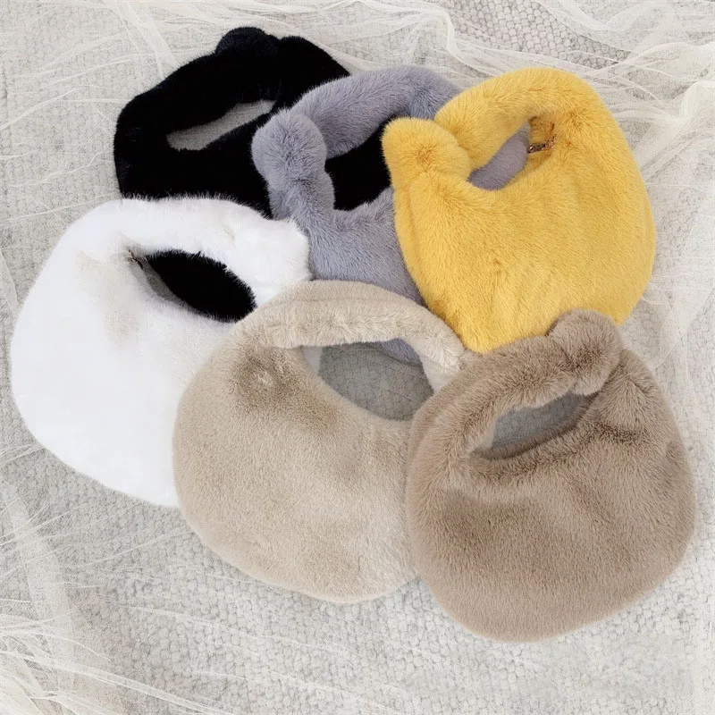 Hot Selling Fur Purses Bags Women Handbags Luxury Handbags For Women Purses for Women 2021 Handbag
Hot Selling Fur Purses Bags Women Handbags Luxury Handbags For Women Purses for Women 2021 Handbag