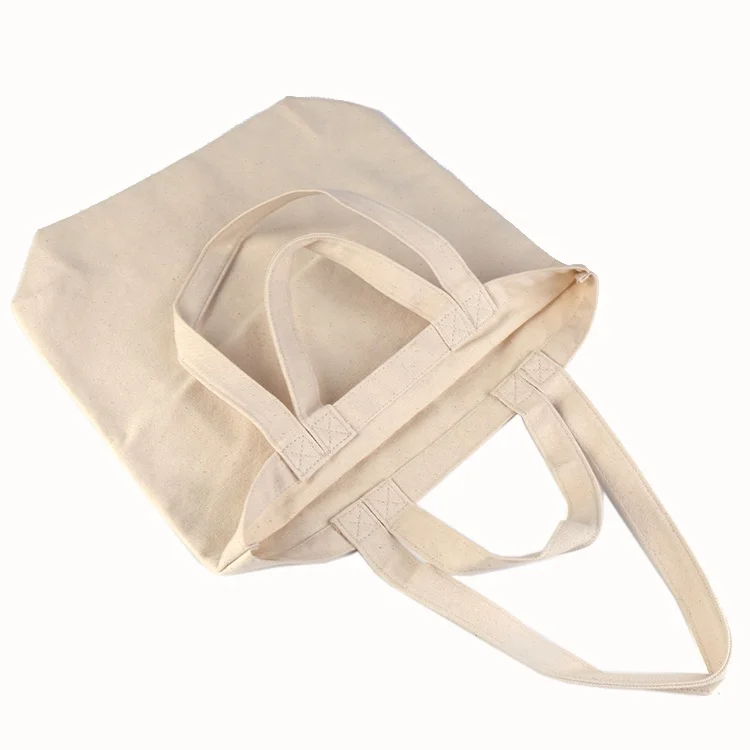 Custom Reusable Shopping Bags White Reusable Canvas Shopping Tote Bag For Promotional Gifts, Customizable
Custom Reusable Shopping Bags White Reusable Canvas Shopping Tote Bag For Promotional Gifts, Customizable