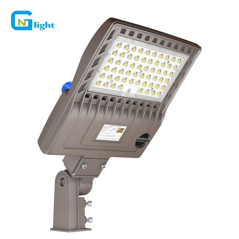 free shipping UL 150 Watts aluminum 320W MH 110v Parking Lot Lighting Industrial Outdoor LED Shoebox Area Light
free shipping UL 150 Watts aluminum 320W MH 110v Parking Lot Lighting Industrial Outdoor LED Shoebox Area Light