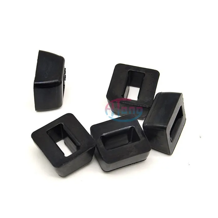 Rubber block for Twin Disc marine gears Marine Gearbox Rubber Block B3073A and A3905B Twin Disc Rubber Block
Rubber block for Twin Disc marine gears Marine Gearbox Rubber Block B3073A and A3905B Twin Disc Rubber Block