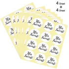 Scratch Off Custom Design Printing A4 Paper Barcode Label Sticker