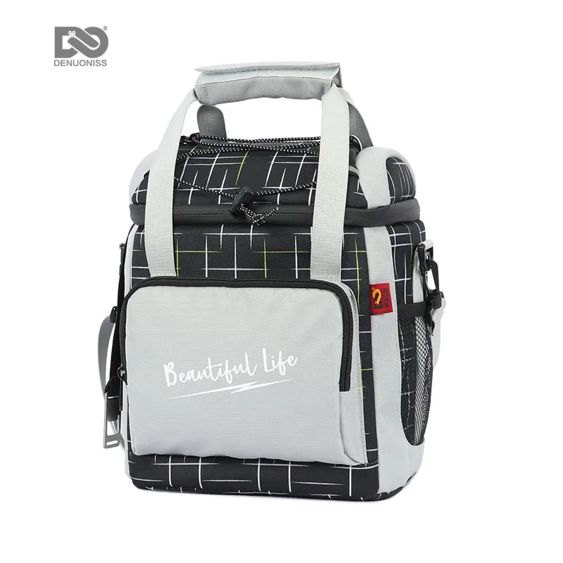 Graffiti printing thermal bag milk insulation cooling lunch bags multifunction pocket fashion picnic cooler bag for office men, Customized color
Graffiti printing thermal bag milk insulation cooling lunch bags multifunction pocket fashion picnic cooler bag for office men, Customized color