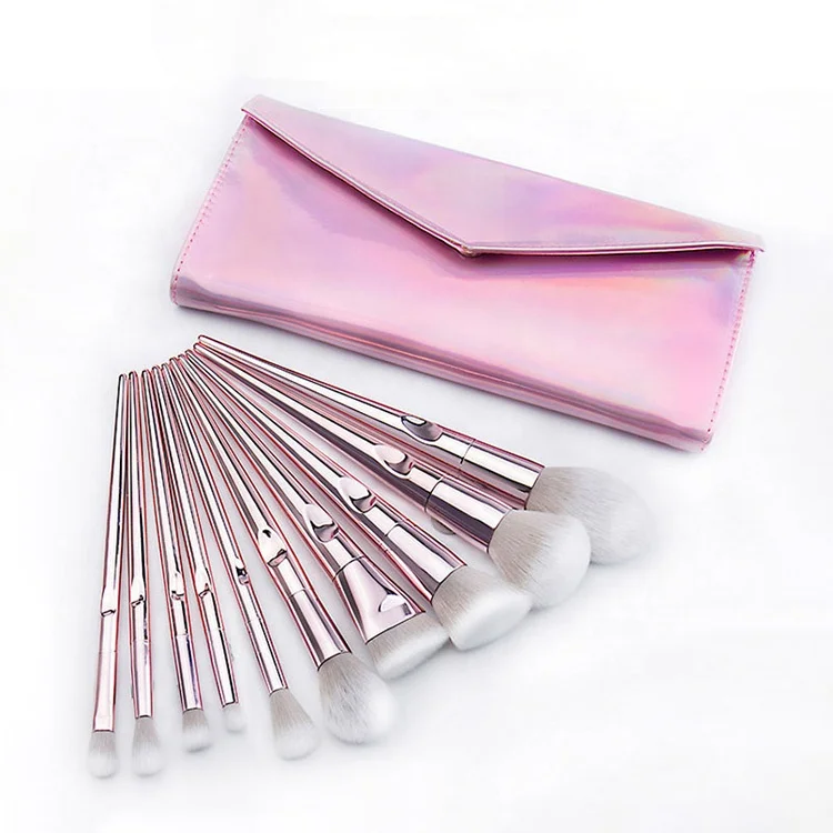 vegan makeup brush set professional 2021 makeup bag most popular products amazon top seller 2021
vegan makeup brush set professional 2021 makeup bag most popular products amazon top seller 2021