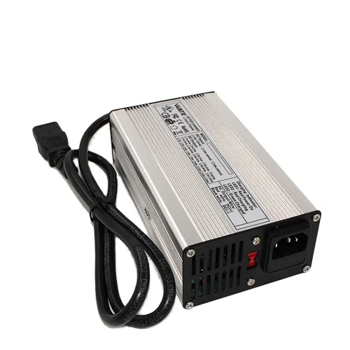 Customized CE solar panel controller 12v 24v 48v 3a 4a 30ah 40ah 60ah battery charger, Silver/black
Customized CE solar panel controller 12v 24v 48v 3a 4a 30ah 40ah 60ah battery charger, Silver/black